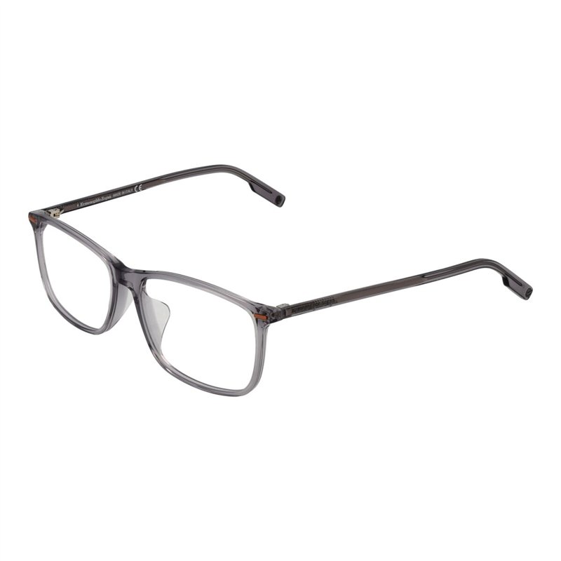 Monture de Lunettes Homme Ermenegildo Zegna EZ5236-F 57020