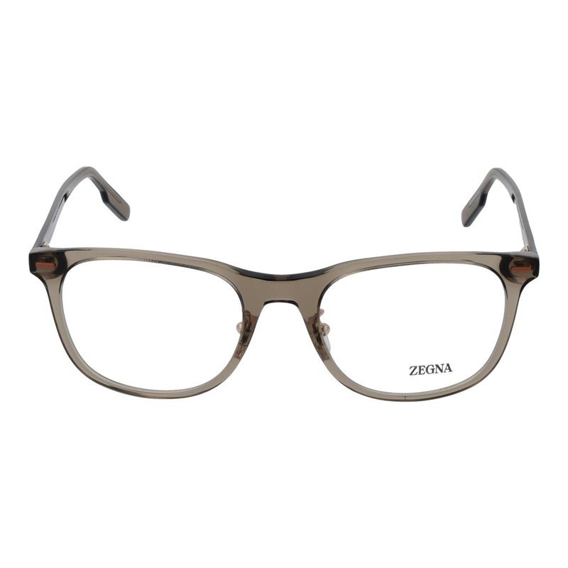 Image secondaire de Monture de Lunettes Homme Ermenegildo Zegna EZ5248-H 53051