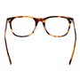 Monture de Lunettes Homme Ermenegildo Zegna EZ5248-H 53056