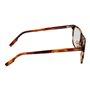 Monture de Lunettes Homme Ermenegildo Zegna EZ5248-H 53056