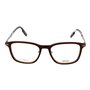 Monture de Lunettes Homme Ermenegildo Zegna EZ5251-H 53050