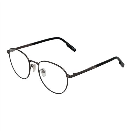 Monture de Lunettes Homme Ermenegildo Zegna EZ5252-H 52008