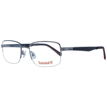 Monture de Lunettes Homme Timberland TB1787 56006