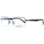 Monture de Lunettes Homme Timberland TB1787 56006