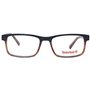 Monture de Lunettes Homme Timberland TB1789-H 53055