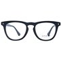 Monture de Lunettes Homme Web Eyewear WE5400 49005