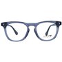Monture de Lunettes Homme Web Eyewear WE5400 49020