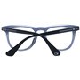 Monture de Lunettes Homme Web Eyewear WE5400 49020