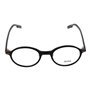 Monture de Lunettes Homme Ermenegildo Zegna EZ5256 48001