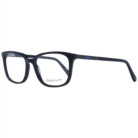 Monture de Lunettes Homme Gant GA3278 53001