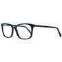 Monture de Lunettes Homme Gant GA3278 53001