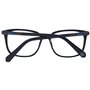 Monture de Lunettes Homme Gant GA3278 53001