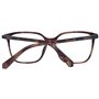 Monture de Lunettes Femme Gant GA4150 53052