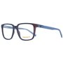 Monture de Lunettes Homme Timberland TB1796 56052