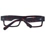 Monture de Lunettes Homme Gant GA3293 53052