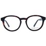 Monture de Lunettes Unisexe Gant GA3297 51052