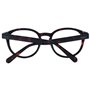 Monture de Lunettes Unisexe Gant GA3297 51052