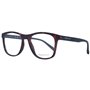 Monture de Lunettes Homme Gant GA3302 53052