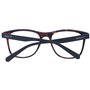Monture de Lunettes Homme Gant GA3302 53052
