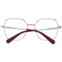 Monture de Lunettes Femme Gant GA4154 55069