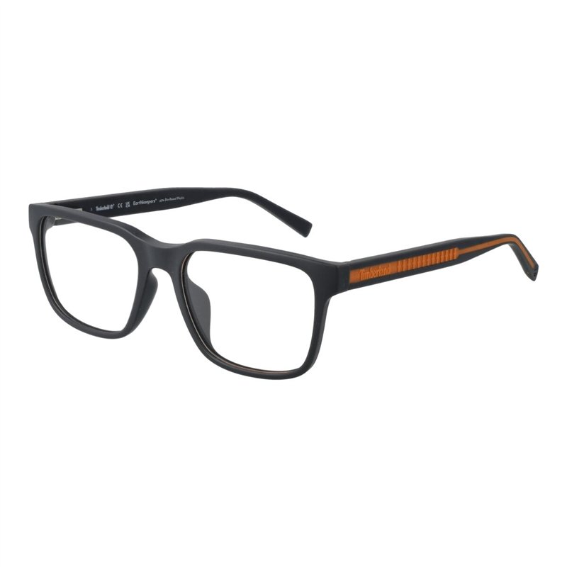Monture de Lunettes Homme Timberland TB1842-H 53020