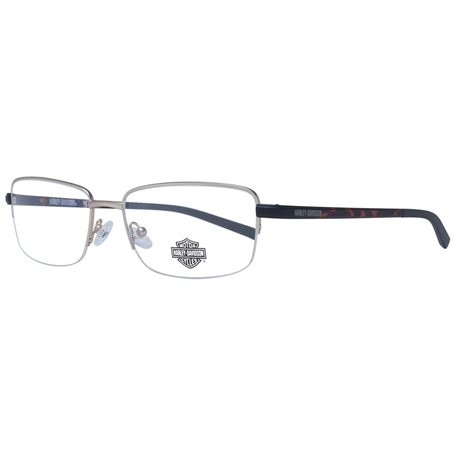 Monture de Lunettes Homme Harley-Davidson HD00017 58032