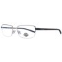 Monture de Lunettes Homme Harley-Davidson HD00017 58032