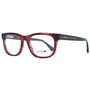 Monture de Lunettes Homme Web Eyewear WE5422 54047