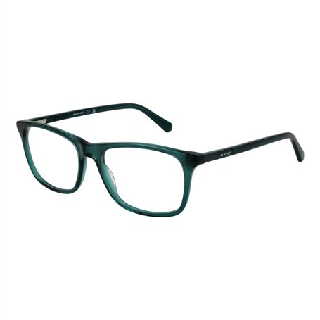 Monture de Lunettes Homme Gant GA3268 54096