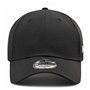 Casquette de Sport New Era 9FORTY 11179866 Noir Taille unique