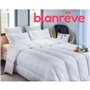 Couette - 140 x 200 cm - BLANREVE - Légere - 83g/m² - Motifs imprimés