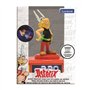 Réveil veilleuse digital LEXIBOOK - Asterix - 3D lumineux et sonore - Enfant