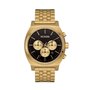 Montre Homme Nixon TIME TELLER