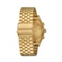 Montre Homme Nixon TIME TELLER