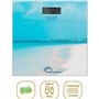 Pese-personne - LITTLE BALANCE - USB-C - Caraibes