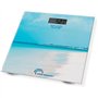 Pese-personne - LITTLE BALANCE - USB-C - Caraibes