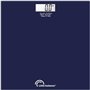 Pese-personne - LITTLE BALANCE - SB3 - USB-C - Bleu nuit