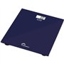 Pese-personne - LITTLE BALANCE - SB3 - USB-C - Bleu nuit
