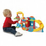 VTECH TUT TUT Bolides - Maxi Caserne De Pompiers 78,99 €
