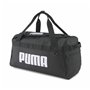 Sac de sport Puma Challenger Duff Noir