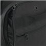 Sac de sport Puma Challenger Duff Noir