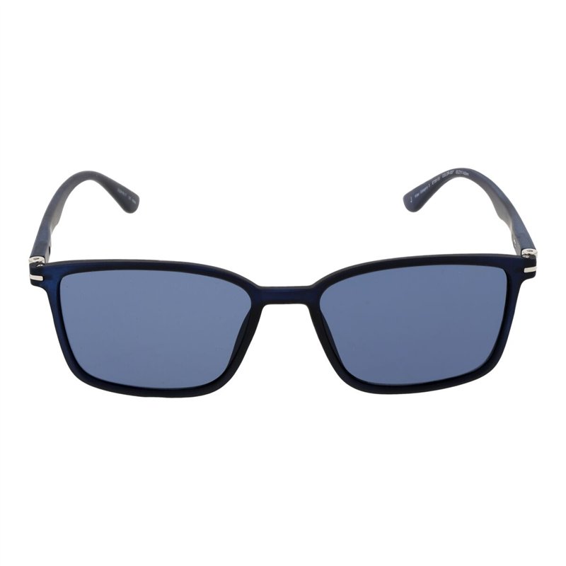 Image secondaire de Lunettes de soleil Homme Esprit ET39130 53507