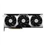 Carte graphique - MSI - GeForce RTX 5070 Ti VENTUS 3X OC - 16 Go