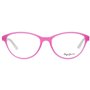 Monture de Lunettes Femme Pepe Jeans PJ3145 53C2