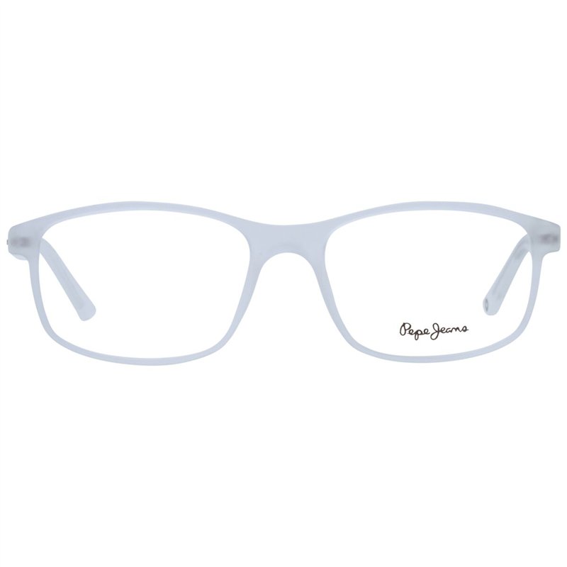 Image secondaire de Monture de Lunettes Femme Pepe Jeans PJ3146 53C5