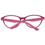 Monture de Lunettes Femme Pepe Jeans PJ3145 53C1