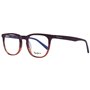 Monture de Lunettes Homme Pepe Jeans PJ3368 52C4
