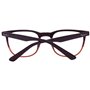 Monture de Lunettes Homme Pepe Jeans PJ3368 52C4