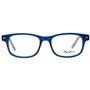 Monture de Lunettes Femme Pepe Jeans PJ3429 51C5