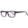 Monture de Lunettes Femme Pepe Jeans PJ3429 51C3